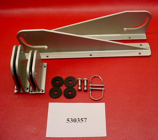 Mastercraft Boat 530357 Steering Components