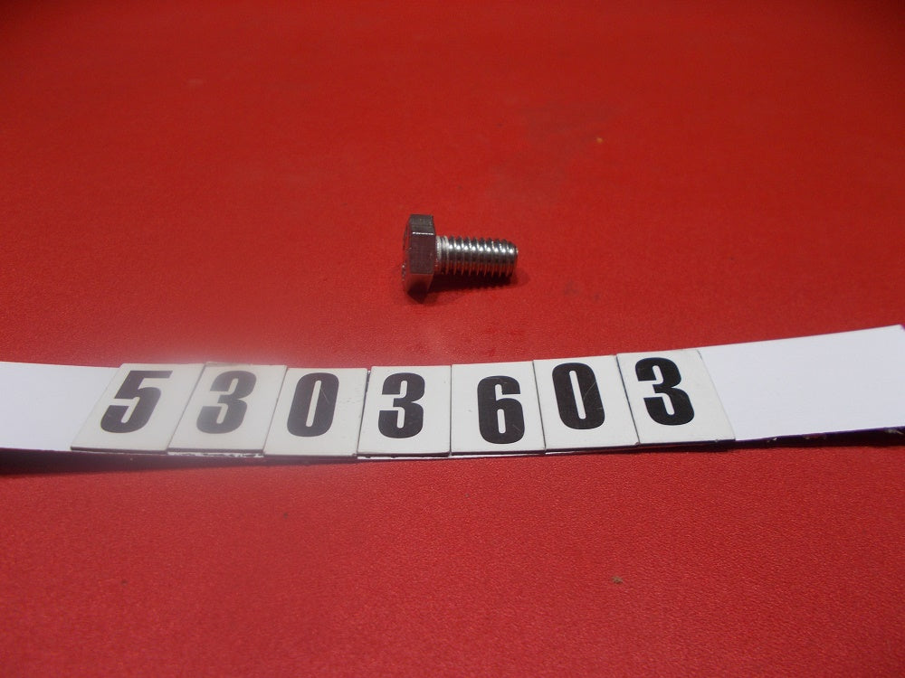 Mastercraft Boat 5303603 Steering Components