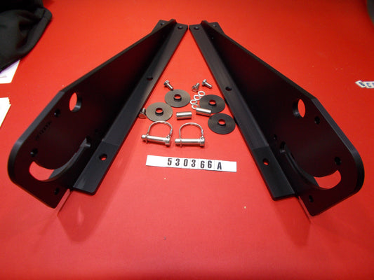 Mastercraft Boat 530366A Steering Components