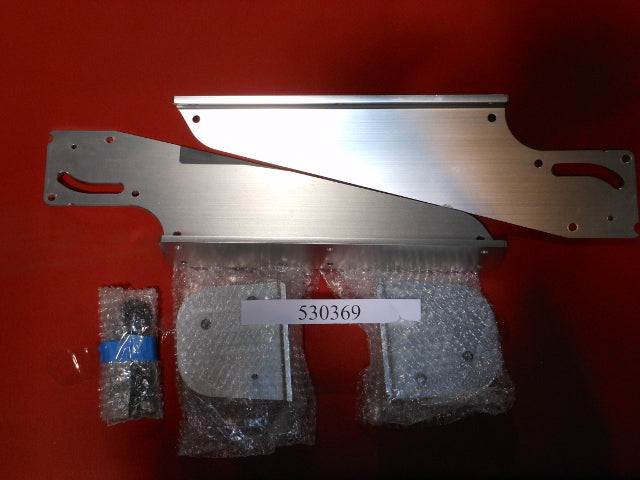 Mastercraft Boat 530369 Steering Components