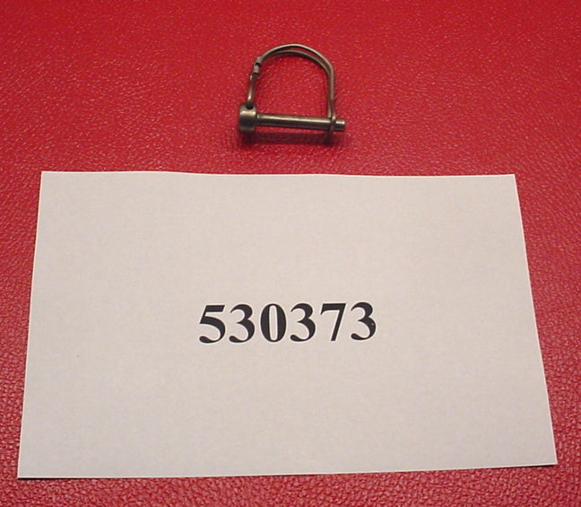 Mastercraft Boat 530373 Steering Components