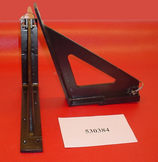 Mastercraft Boat 530384 Steering Components