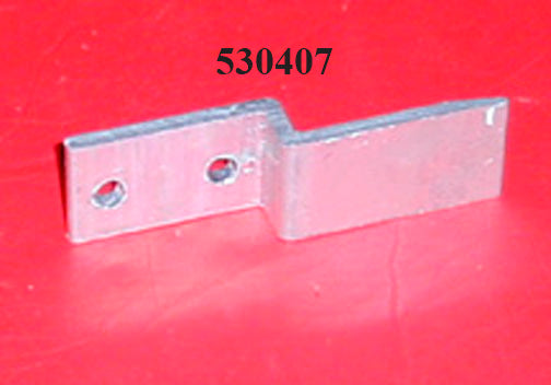 Mastercraft Boat 530407 Steering Components