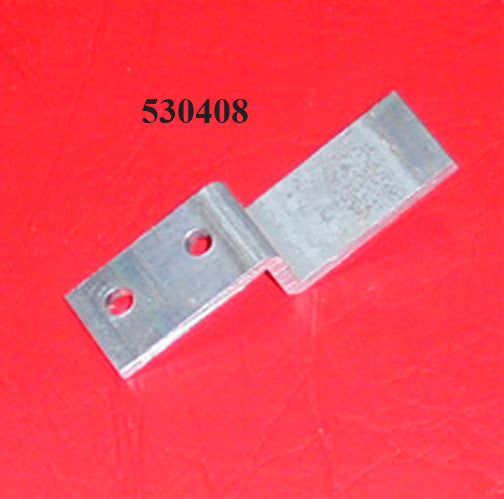 Mastercraft Boat 530408 Steering Components