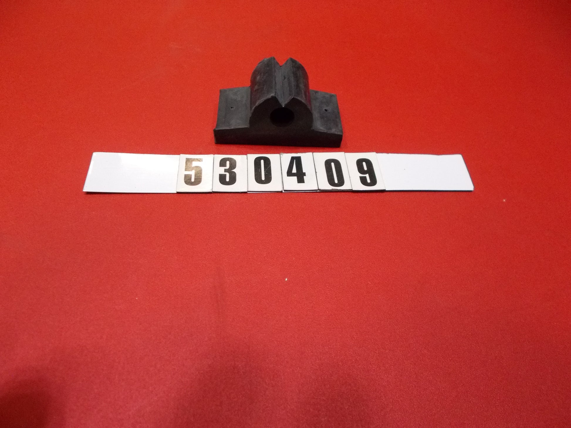 Mastercraft Boat 530409 Steering Components