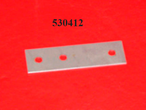 Mastercraft Boat 530412 Steering Components