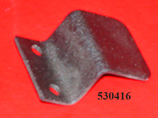 Mastercraft Boat 530416 Steering Components