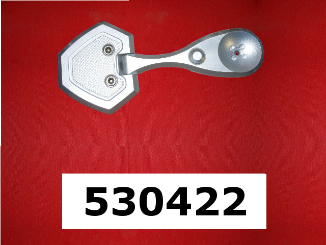 Mastercraft Boat 530422 Steering Components