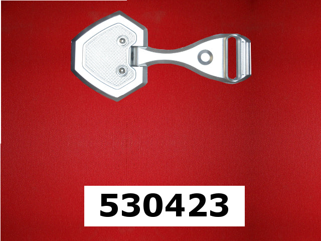 Mastercraft Boat 530423 Steering Components