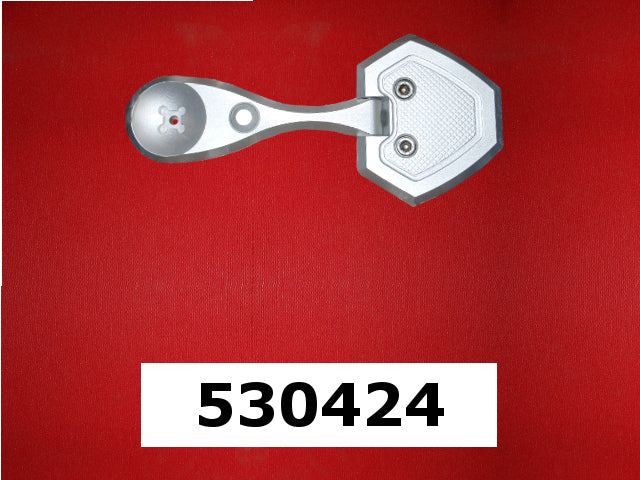 Mastercraft Boat 530424 Steering Components