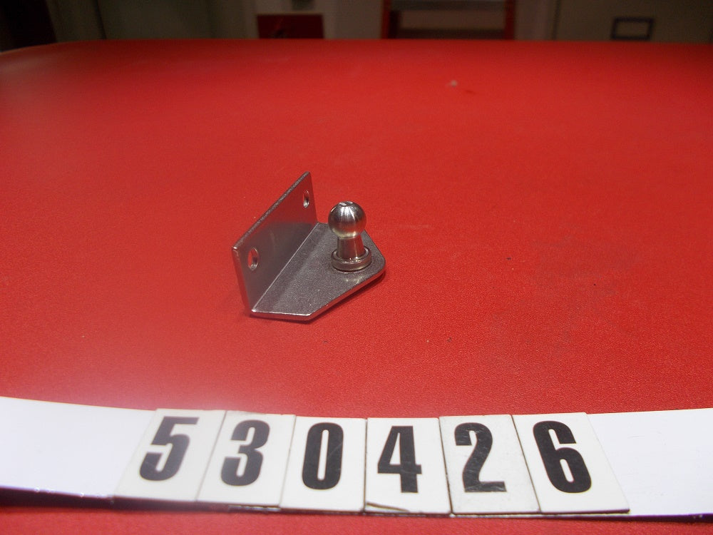 Mastercraft Boat 530426 Steering Components