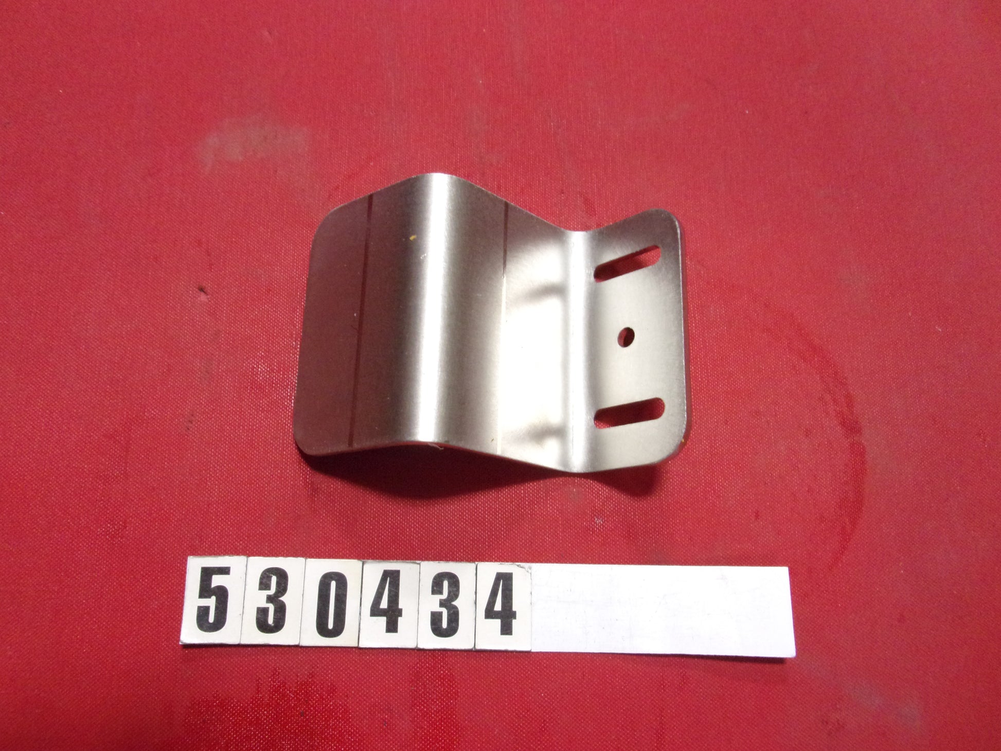 Mastercraft Boat 530434 Steering Components