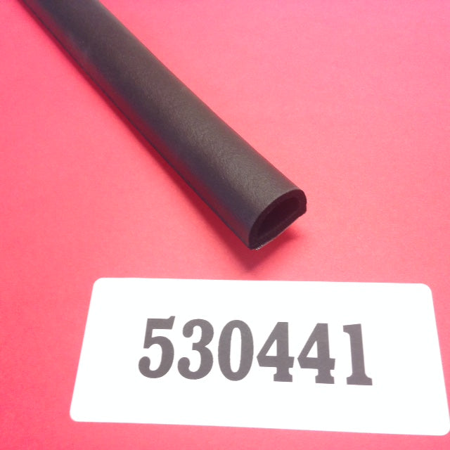 Mastercraft Boat 530441 Steering Components