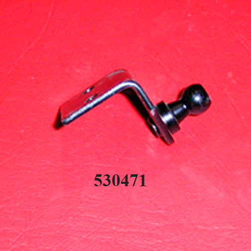 Mastercraft Boat 530471 Steering Components