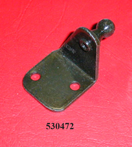 Mastercraft Boat 530472 Steering Components