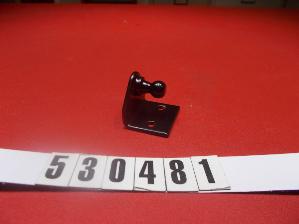 Mastercraft Boat 530481 Steering Components