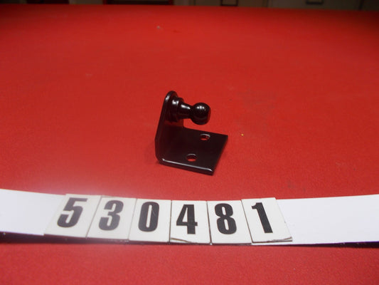 Mastercraft Boat 530481 Steering Components