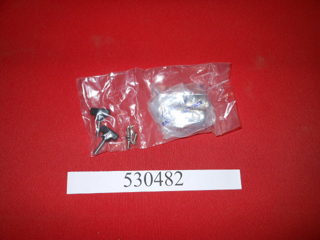 Mastercraft Boat 530482 Steering Components