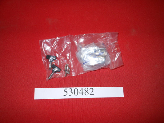 Mastercraft Boat 530482 Steering Components