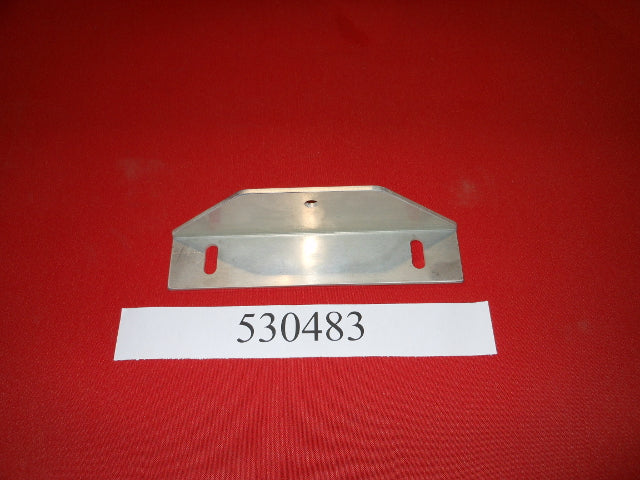 Mastercraft Boat 530483 Steering Components