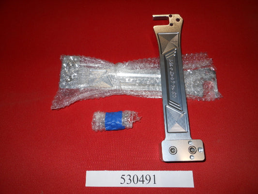 Mastercraft Boat 530491 Steering Components