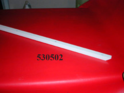 Mastercraft Boat 530502 Steering Components