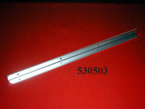 Mastercraft Boat 530503 Steering Components