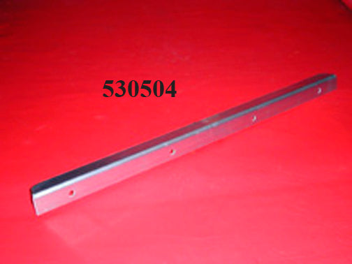 Mastercraft Boat 530504 Steering Components