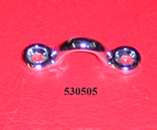 Mastercraft Boat 530505 Steering Components