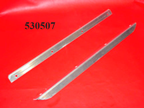 Mastercraft Boat 530507 Steering Components