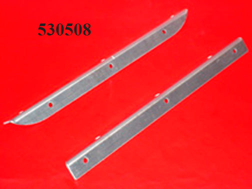 Mastercraft Boat 530508 Steering Components