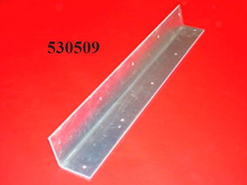 Mastercraft Boat 530509 Steering Components