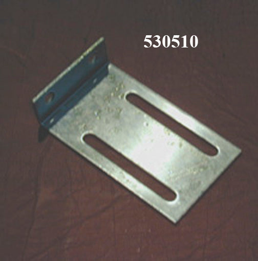 Mastercraft Boat 530510 Steering Components