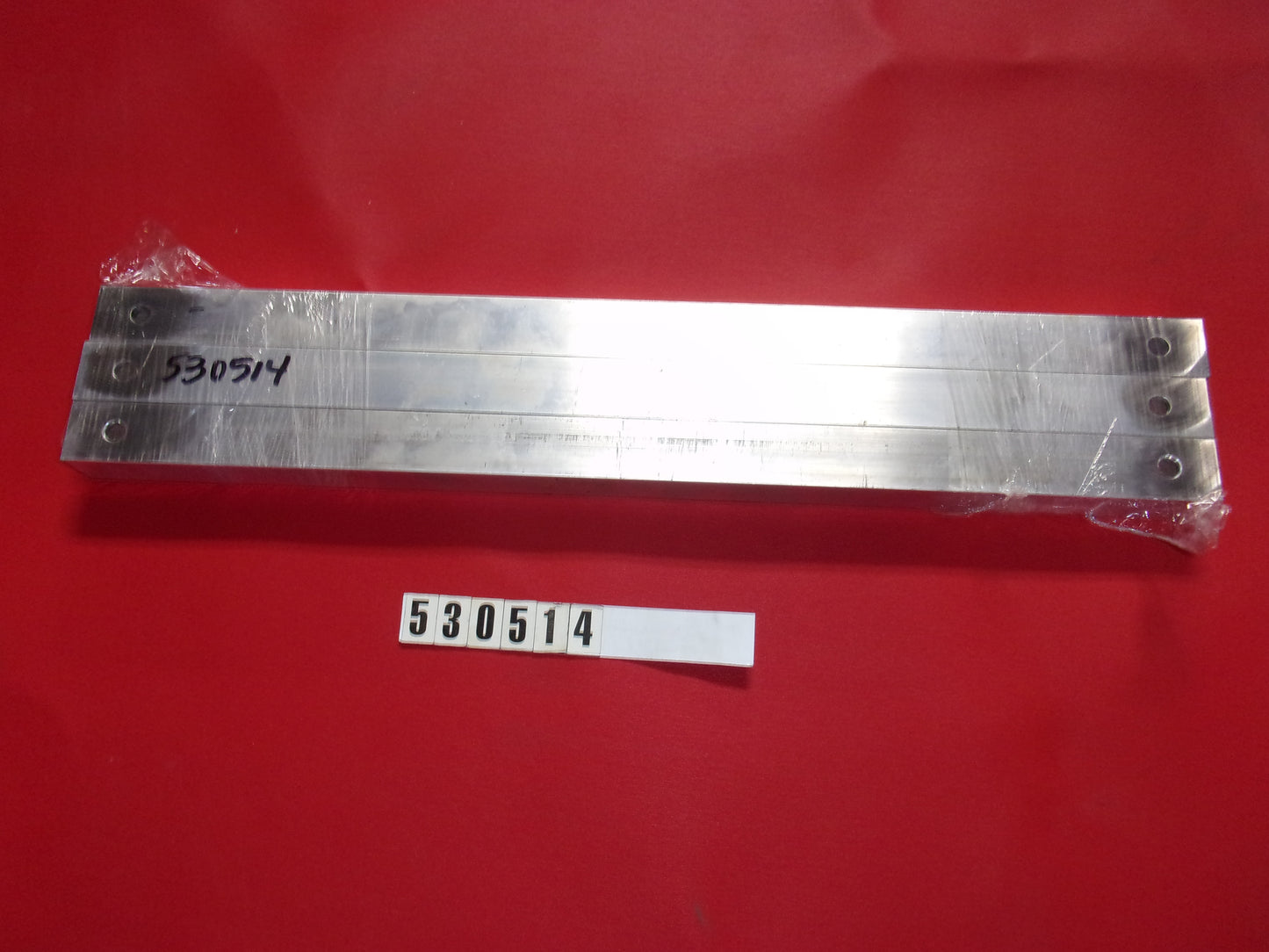 Mastercraft Boat 530514 Steering Components