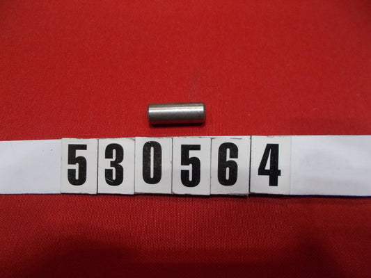 Mastercraft Boat 530564 Steering Components