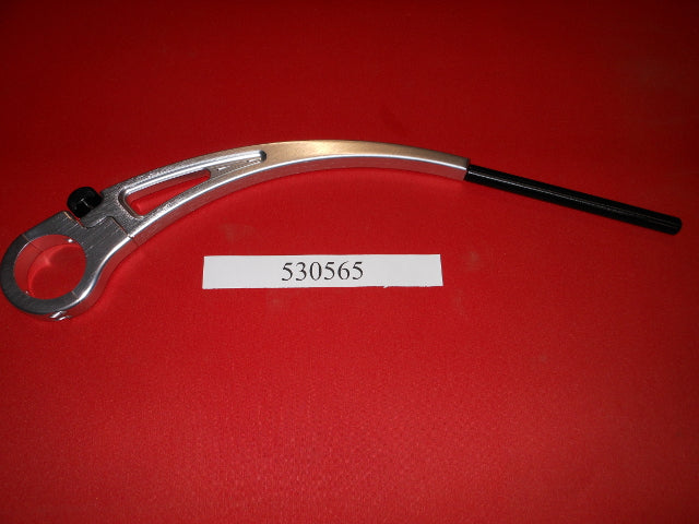 Mastercraft Boat 530565 Steering Components