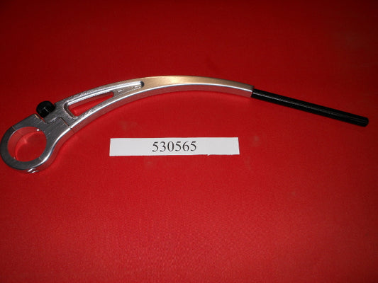 Mastercraft Boat 530565 Steering Components