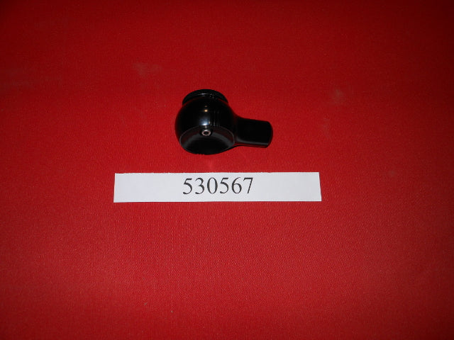 Mastercraft Boat 530567 Steering Components