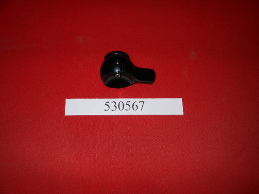 Mastercraft Boat 530567 Steering Components