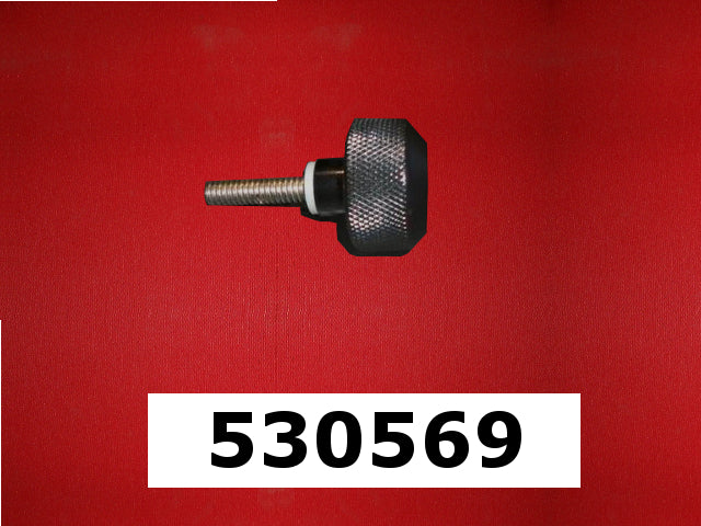 Mastercraft Boat 530569 Steering Components