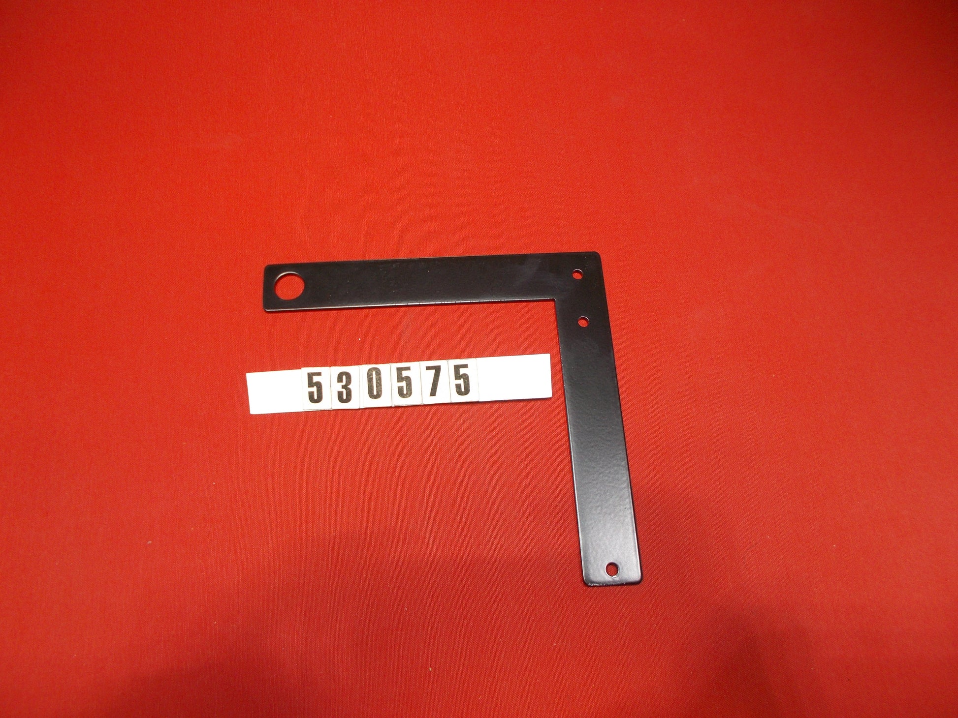 Mastercraft Boat 530575 Steering Components