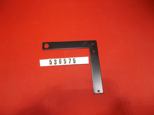 Mastercraft Boat 530575 Steering Components