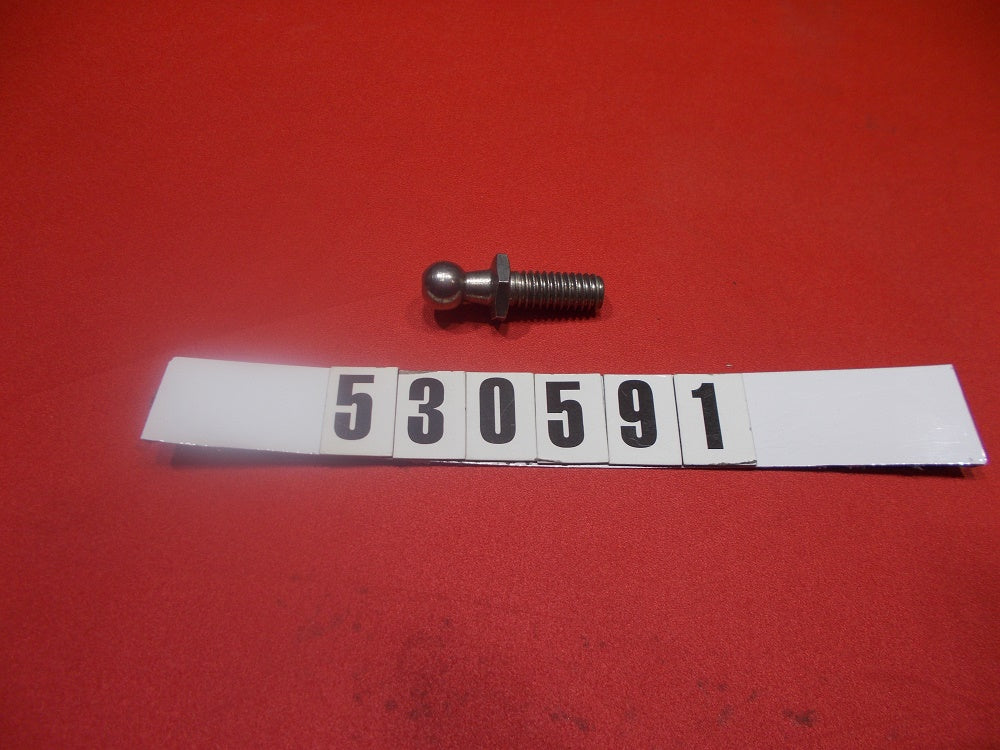 Mastercraft Boat 530591 Steering Components