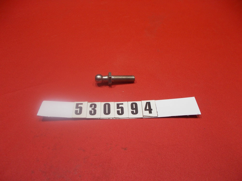 Mastercraft Boat 530594 Steering Components