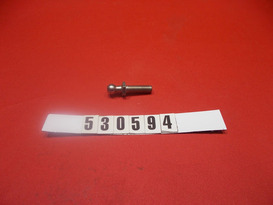 Mastercraft Boat 530594 Steering Components