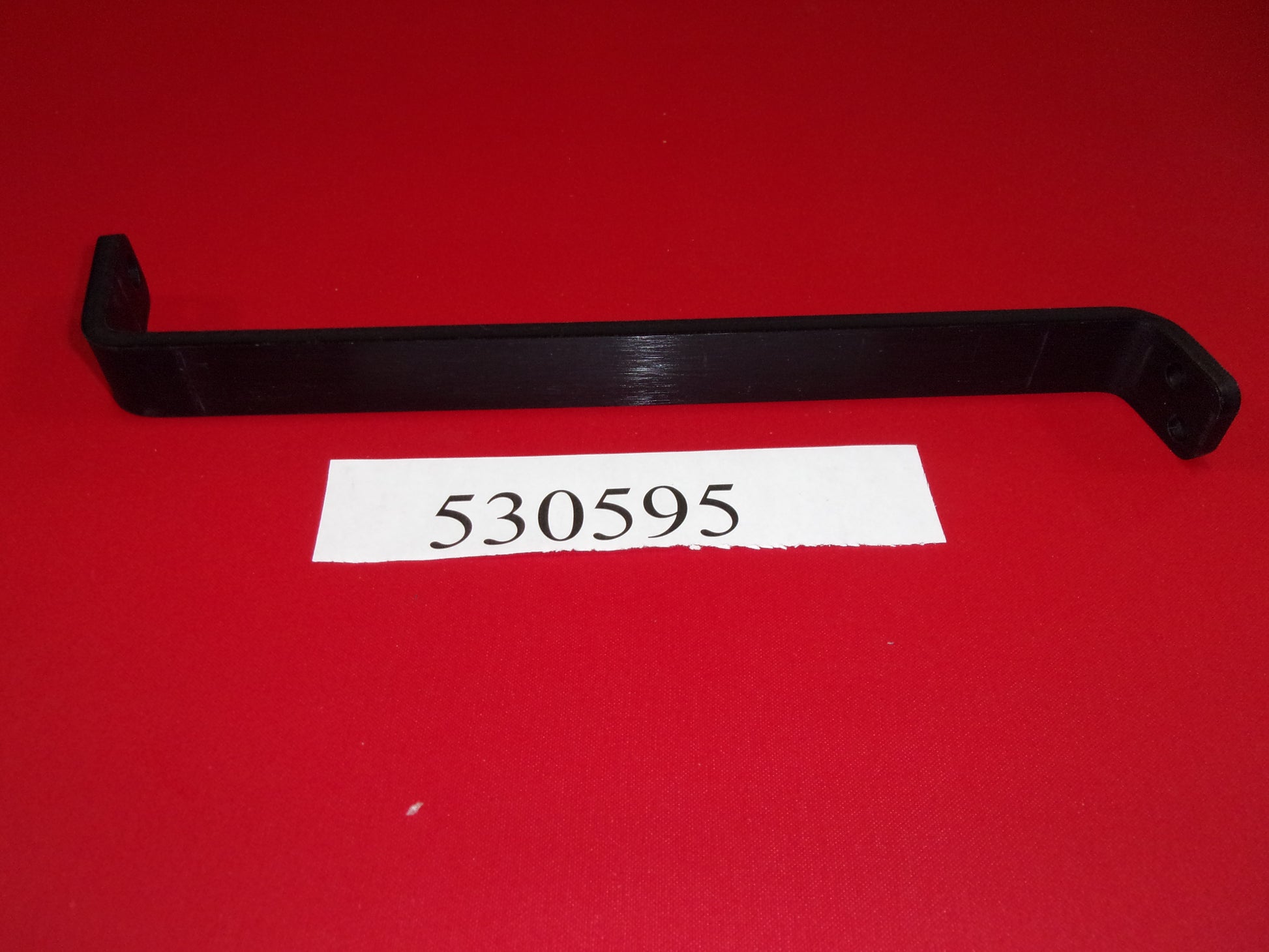 Mastercraft Boat 530595 Steering Components