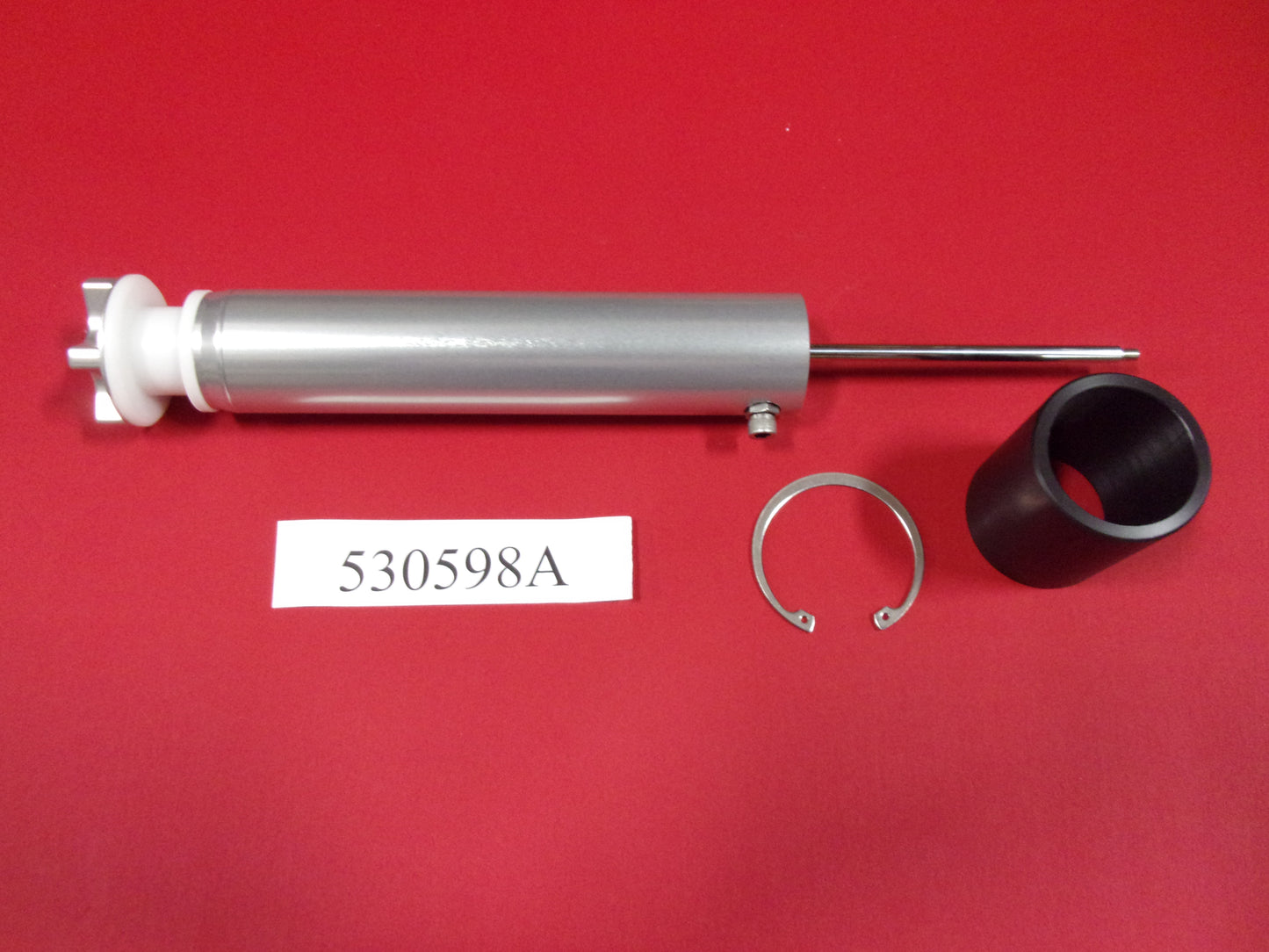 Mastercraft Boat 530598A Steering Components