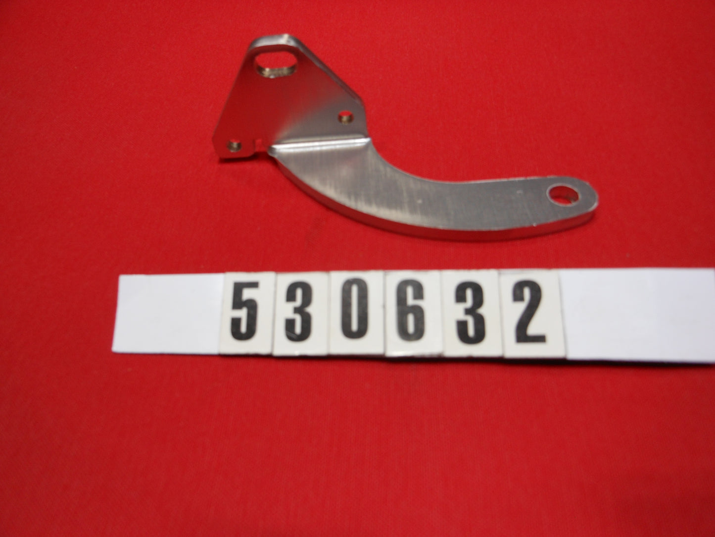 Mastercraft Boat 530632 Steering Components