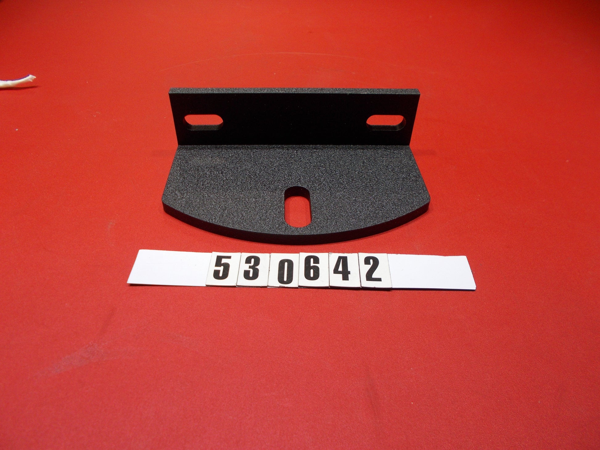 Mastercraft Boat 530642 Steering Components