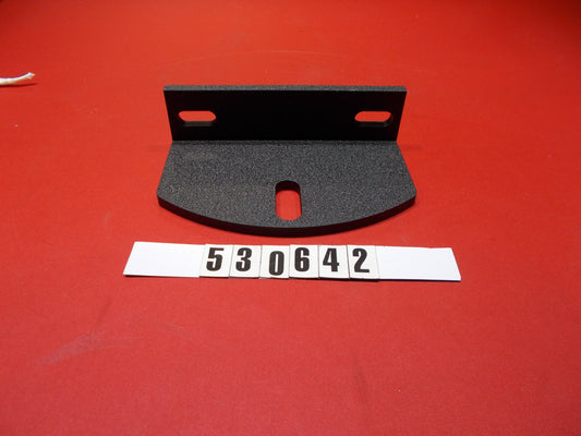 Mastercraft Boat 530642 Steering Components